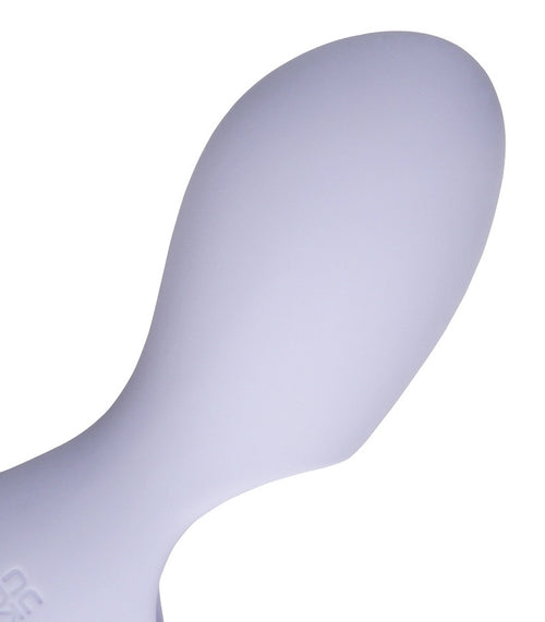 Gaine de Doigt Vibrante Lipper 8 x 3.4cm