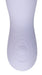 Gaine de Doigt Vibrante Lipper 8 x 3.4cm