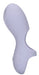 Gaine de Doigt Vibrante Lipper 8 x 3.4cm