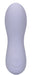 Gaine de Doigt Vibrante Lipper 8 x 3.4cm