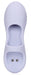 Gaine de Doigt Vibrante Lipper 8 x 3.4cm