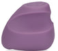 Gaine de Doigt Vibrante PURPER Violet