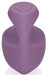 Gaine de Doigt Vibrante PURPER Violet