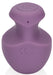 Gaine de Doigt Vibrante PURPER Violet