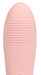 Gaine de Doigt Vibrante Touch of Pink Rose