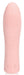Gaine de Doigt Vibrante Touch of Pink Rose