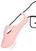 Gaine de Doigt Vibrante Touch of Pink Rose