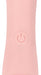 Gaine de Doigt Vibrante Touch of Pink Rose