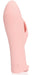Gaine de Doigt Vibrante Touch of Pink Rose
