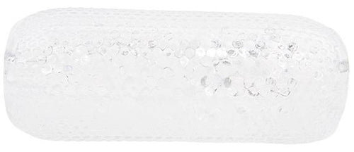 Gaine de masturbation Palm Stroker N3 - 12.5cm transparente