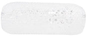 Gaine de masturbation Palm Stroker N3 - 12.5cm transparente