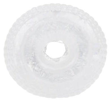 Gaine de masturbation Palm Stroker N3 - 12.5cm transparente