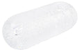 Gaine de masturbation Palm Stroker N3 - 12.5cm transparente