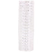 Gaine de masturbation transparente Stroke Pik 14cm