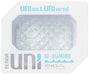 Gaine de masturbation Uni 02 Diamond