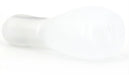 Gaine de masturbation vibrante Keep Young Mdoèle 03