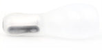 Gaine de masturbation vibrante Keep Young Mdoèle 03