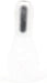 Gaine de masturbation vibrante Keep Young Mdoèle 03