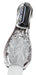 Gaine de masturbation vibrante Keep Young Mdoèle 03