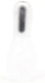 Gaine de masturbation vibrante Keep Young Modèle 01