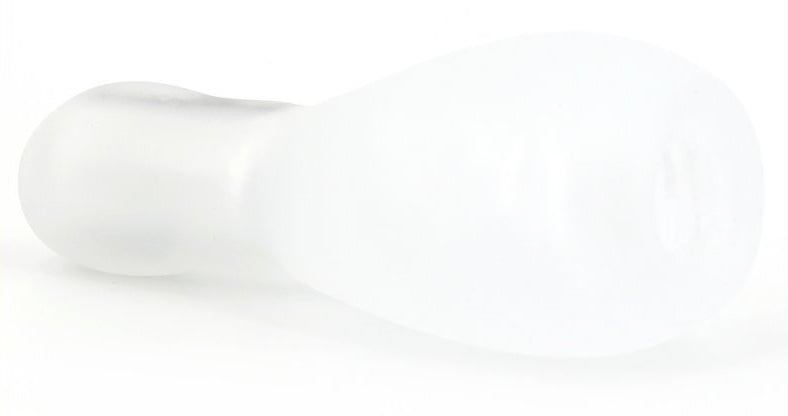 Gaine de masturbation vibrante Keep Young Modèle 01