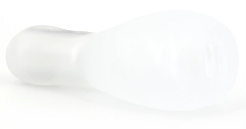 Gaine de masturbation vibrante Keep Young Modèle 01