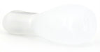 Gaine de masturbation vibrante Keep Young Modèle 01