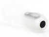 Gaine de masturbation vibrante Keep Young Modèle 01