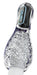 Gaine de masturbation vibrante Keep Young Modèle 01