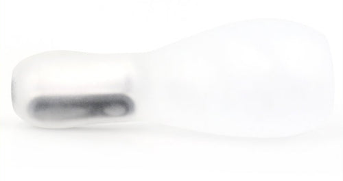 Gaine de masturbation vibrante Keep Young Modèle 01