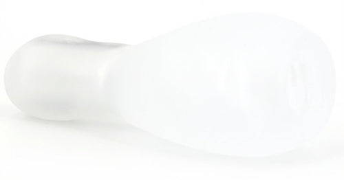Gaine de masturbation vibrante Keep Young Modèle 02