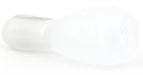 Gaine de masturbation vibrante Keep Young Modèle 02