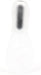 Gaine de masturbation vibrante Keep Young Modèle 02