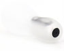 Gaine de masturbation vibrante Keep Young Modèle 02