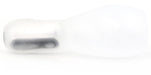 Gaine de masturbation vibrante Keep Young Modèle 02