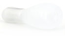 Gaine de masturbation Vibrante Keep Young Modèle 05