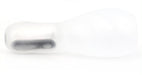 Gaine de masturbation Vibrante Keep Young Modèle 05