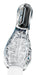 Gaine de masturbation Vibrante Keep Young Modèle 05