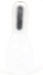 Gaine de masturbation Vibrante Keep Young Modèle 05