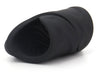Gaine de masturbation vibrante WAND STARTER 7cm