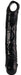 Gaine de pénis Anal Thruster 26 x 5cm