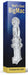 Gaine de pénis avec picots Penpik 20 x 5.5 cm Transparente