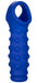 Gaine de pénis Beaded Extension Admiral 10.5 x 4.5cm