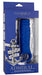 Gaine de pénis Beaded Extension Admiral 10.5 x 4.5cm