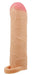 Gaine de Pénis Bunion 14 x 3.8cm