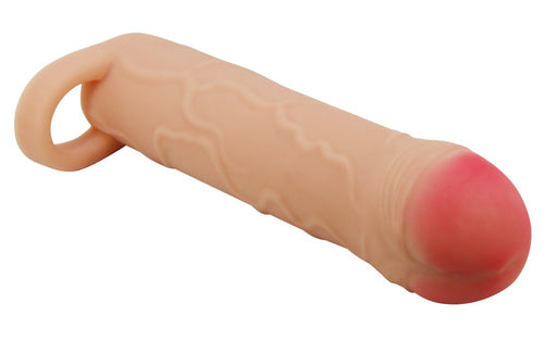 Gaine de Pénis Bunion 14 x 3.8cm