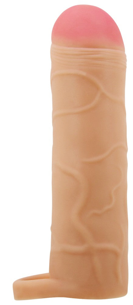 Gaine de Pénis Bunion 14 x 3.8cm