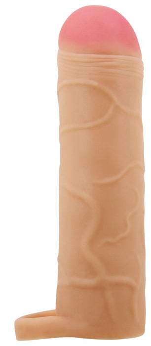 Gaine de Pénis Bunion 14 x 3.8cm