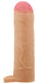 Gaine de Pénis Bunion 14 x 3.8cm