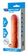 Gaine de Pénis Bunion 14 x 3.8cm